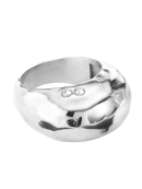 JANE KØNIG - ROUND RING