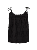 Co`Couture - NESSACC SINGLET
