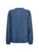 Co`Couture - DENIMCC V-SHIRT