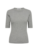 Co`Couture - GRANNYCC SS TEE