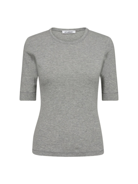 Co`Couture - GRANNYCC SS TEE