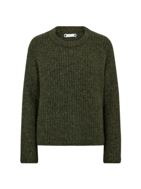 Co`Couture - CHARLIECC KNIT