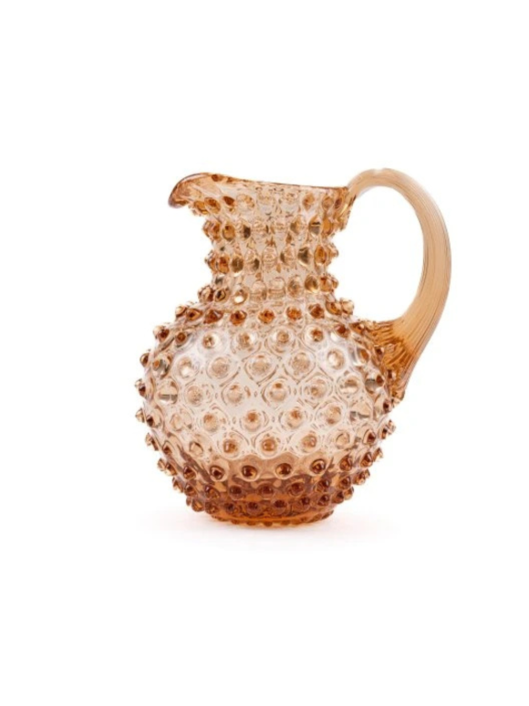 ANNA VON LIPA - PARIS HOBNAIL JUG 1L