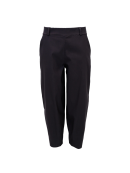 Black Colour - BCBEVERLY BARREL PANT