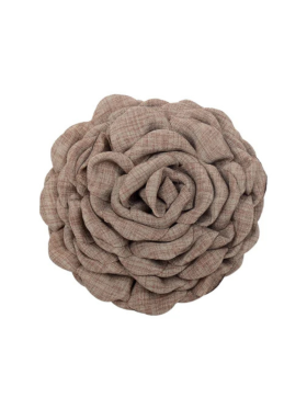 BY STÆR - DAISY HÅRKLEMME - STOR LATTE