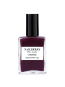 NAILBERRY - NAILBERRY NEGLELAK