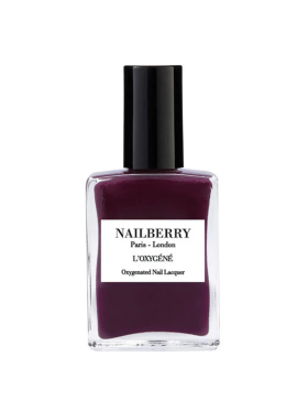 NAILBERRY - NAILBERRY NEGLELAK