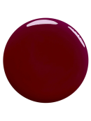 NAILBERRY - NAILBERRY NEGLELAK