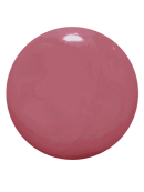 NAILBERRY - NAILBERRY NEGLELAK
