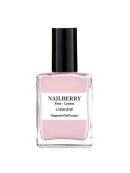 NAILBERRY - NAILBERRY NEGLELAK