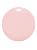 NAILBERRY - NAILBERRY NEGLELAK