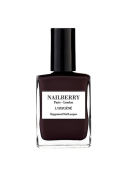 NAILBERRY - NAILBERRY NEGLELAK