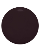 NAILBERRY - NAILBERRY NEGLELAK