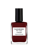 NAILBERRY - NAILBERRY NEGLELAK