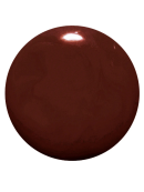 NAILBERRY - NAILBERRY NEGLELAK