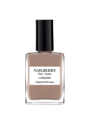 NAILBERRY - NAILBERRY NEGLELAK