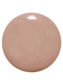 NAILBERRY - NAILBERRY NEGLELAK