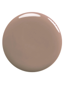NAILBERRY - NAILBERRY NEGLELAK