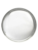 NAILBERRY - NAILBERRY NEGLELAK