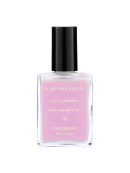 NAILBERRY - NEGLELAK ACAI NAIL ELIXIR