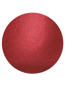 NAILBERRY - (P) NAILBERRY NEGLELAK