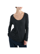 AMERICAN VINTAGE - JACKSONVILLE O-NECK