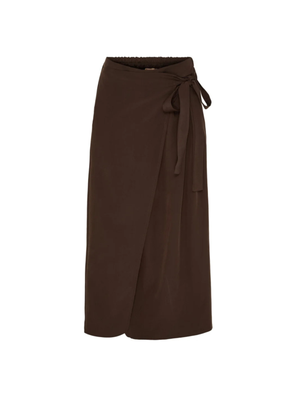 MARTA DU CHATEAU - MDCSAPPHIRE PANTS