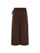 MARTA DU CHATEAU - MDCSAPPHIRE PANTS