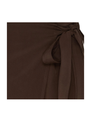 MARTA DU CHATEAU - MDCSAPPHIRE PANTS