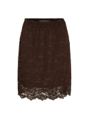 MARTA DU CHATEAU - MDCGEYSER SKIRT