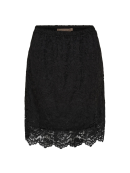 MARTA DU CHATEAU - MDCGEYSER SKIRT