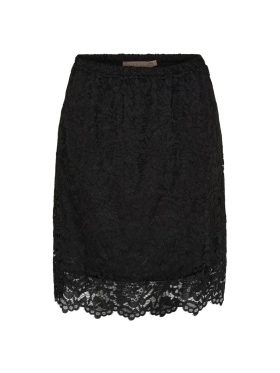 MARTA DU CHATEAU - MDCGEYSER SKIRT