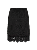 MARTA DU CHATEAU - MDCGEYSER SKIRT