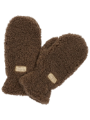 MARTA DU CHATEAU - TEDDY MITTEN