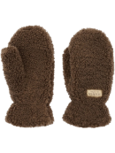 MARTA DU CHATEAU - TEDDY MITTEN