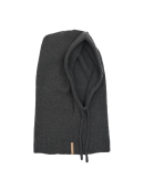 MARTA DU CHATEAU - MDCFILUCA BALACLAVA MARTA DU CHATEAU - MDCFILUCA BALACLAVA