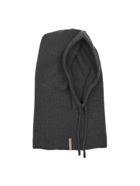 MARTA DU CHATEAU - MDCFILUCA BALACLAVA
