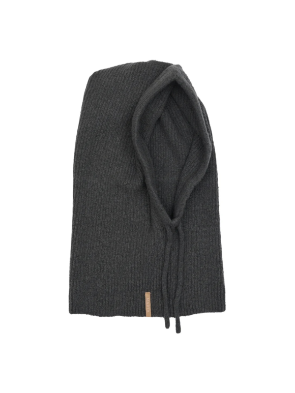 MARTA DU CHATEAU - MDCFILUCA BALACLAVA MARTA DU CHATEAU - MDCFILUCA BALACLAVA