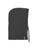 MARTA DU CHATEAU - MDCFILUCA BALACLAVA MARTA DU CHATEAU - MDCFILUCA BALACLAVA