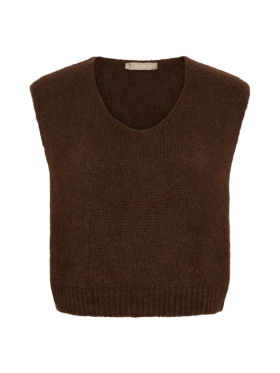 MARTA DU CHATEAU - MDCMARLENE VEST