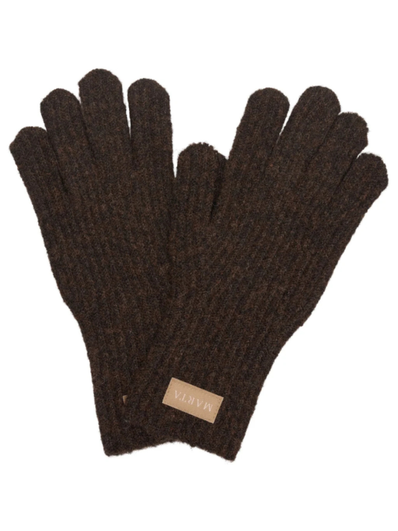 MARTA DU CHATEAU - MDCVANESSA GLOVES