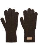 MARTA DU CHATEAU - MDCVANESSA GLOVES