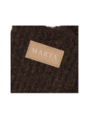 MARTA DU CHATEAU - MDCVANESSA GLOVES