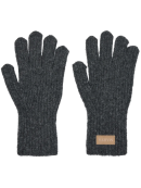 MARTA DU CHATEAU - MDCVANESSA GLOVES