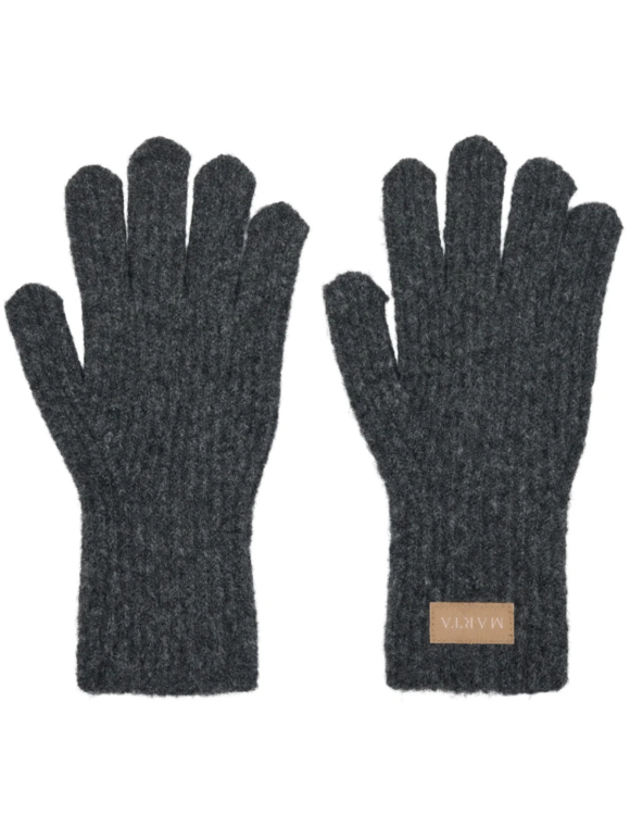 MARTA DU CHATEAU - MDCVANESSA GLOVES