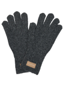 MARTA DU CHATEAU - MDCVANESSA GLOVES