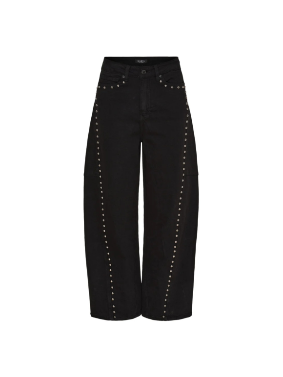 MARTA DU CHATEAU - MDCINGEBORG MARTA DU CHATEAU - MDCINGEBORG