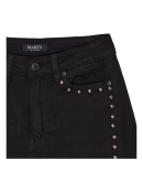 MARTA DU CHATEAU - MDCINGEBORG MARTA DU CHATEAU - MDCINGEBORG