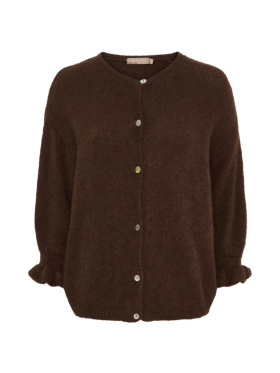 MARTA DU CHATEAU - MDCJULIANA KNIT