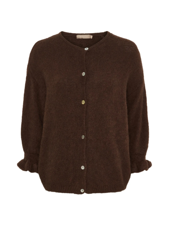 MARTA DU CHATEAU - MDCJULIANA KNIT